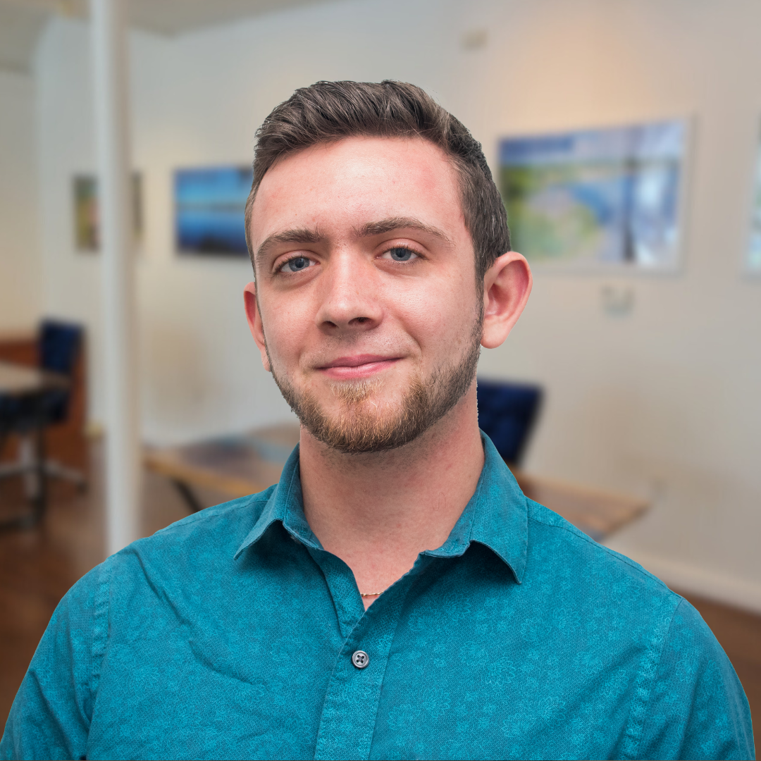 Steven Bearce Realtor